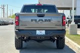 New 2025 RAM 1500 Rebel w/ G/T Package image 4