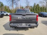New 2025 RAM 1500 Laramie w/ Sport Appearance Package image 5