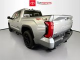 New 2026 Toyota Tundra Limited image 6