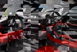 New 2025 Porsche Taycan image 4
