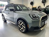 Used 2025 MINI Cooper Countryman S image 5