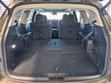 New 2025 Subaru Ascent Bronze Edition w/ Popular Package #2 image 5