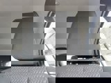 New 2025 Mitsubishi Eclipse Cross ES image 6