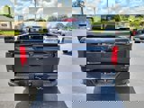 New 2026 Chevrolet Colorado LT w/ LT Convenience Package image 5