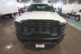 New 2025 RAM 2500 Tradesman w/ Bed Convenience Group image 3