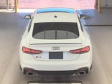 Used 2021 Audi RS 5 Sportback image 6