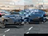 New 2025 MAZDA CX-70 Plug-In Hybrid w/ Premium Pkg image 5