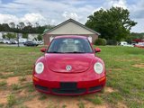 Used 2009 Volkswagen Beetle S image 2