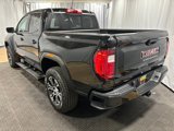 New 2025 GMC Canyon AT4 w/ Technology Plus Package image 5