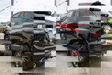 Used 2024 Acura RDX A-Spec image 3