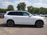 New 2026 Volvo XC90 B6 Ultra image 2