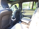 New 2026 Volvo XC90 B6 Plus image 5