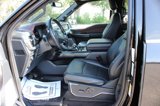 Used 2022 Ford F150 Lariat image 5