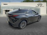 Used 2023 Lexus RZ 450e Premium image 5