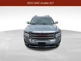 Used 2023 GMC Acadia SLT image 2