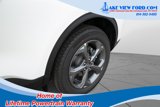 New 2025 Ford Escape ST-Line w/ Tech Pack #1 image 6