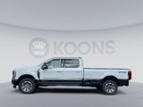 New 2025 Ford F350 King Ranch image 2