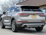 Used 2021 Lincoln Corsair AWD w/ Equipment Group 101A image 3