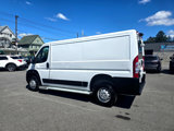 Used 2023 RAM ProMaster 2500 image 3