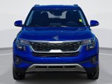 Used 2021 Kia Seltos S image 2
