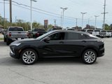 New 2025 Buick Envista Avenir image 2