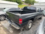 Used 2001 Dodge Ram 1500 Truck SLT image 4