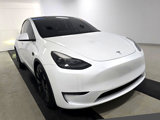 Used 2022 Tesla Model Y Performance image 3