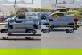 New 2026 GMC Sierra 1500 SLT w/ SLT Premium Plus Package image 3