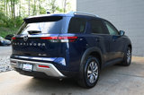 Certified 2022 Nissan Pathfinder SL image 6