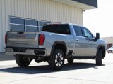 Used 2024 GMC Sierra 2500 Denali w/ Max Trailering Package image 3