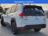 Certified 2024 Subaru Forester Wilderness image 3