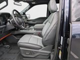 New 2025 Ford F150 Lightning Lariat image 4