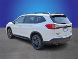New 2025 Subaru Ascent Onyx Edition image 3