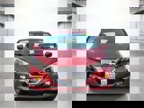 Used 2022 Nissan Leaf SV image 4