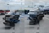New 2025 Chevrolet Tahoe High Country image 3