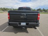 Used 2018 GMC Sierra 2500 Denali w/ Duramax Plus Package image 4