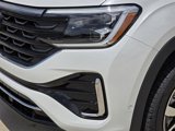 New 2025 Volkswagen Atlas SEL Premium R-Line image 6