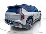 New 2026 Kia EV9 GT-Line image 3