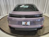 New 2025 Porsche Panamera 4 image 6