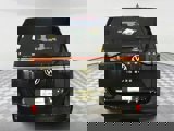 New 2025 Volkswagen ID. Buzz Pro S image 6