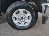 New 2025 Ford F250 XLT image 2