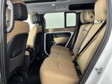 New 2025 Land Rover Defender 110 X-Dynamic SE image 5