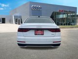 New 2025 Audi A8 L 3.0T image 6