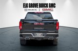 New 2026 GMC Sierra 1500 Denali image 5
