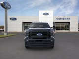 New 2025 Ford F350 Platinum image 2