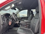 Used 2024 Chevrolet Silverado 2500 Custom w/ Custom Value Package image 5