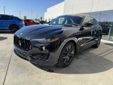 New 2024 Maserati Levante GT Ultima image 3