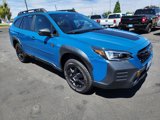 Used 2023 Subaru Outback Wilderness image 3