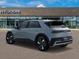 New 2025 Hyundai Ioniq 5 SEL image 5