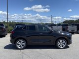 New 2026 Buick Encore GX Preferred w/ Comfort Package image 4